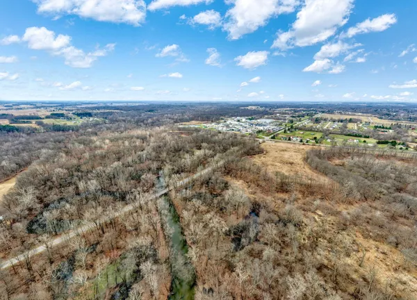 $116,000 | 4000 Sutton Road, Unit BLK, Tecumseh, MI 49286