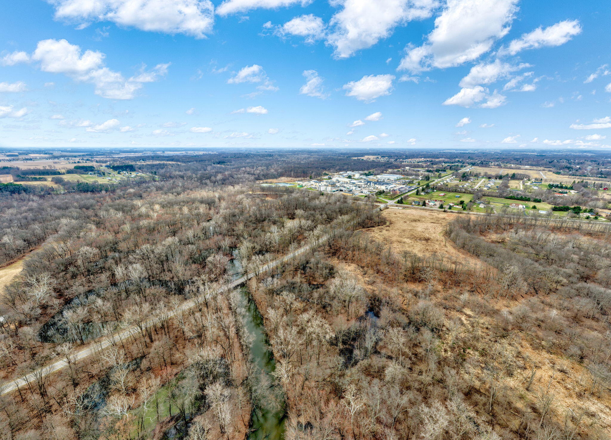 4000 Sutton Road, Unit BLK Tecumseh, MI 49286 - Photo 3 of 12 7-web-or-mls-DJI_20260330110857_0507_D_H