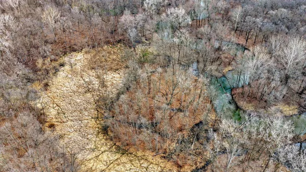 $116,000 | 4000 Sutton Road, Unit BLK, Tecumseh, MI 49286