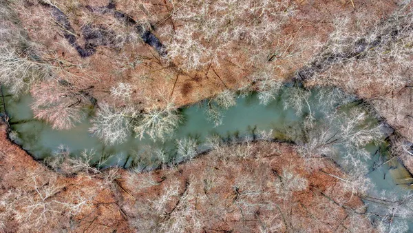 $116,000 | 4000 Sutton Road, Unit BLK, Tecumseh, MI 49286