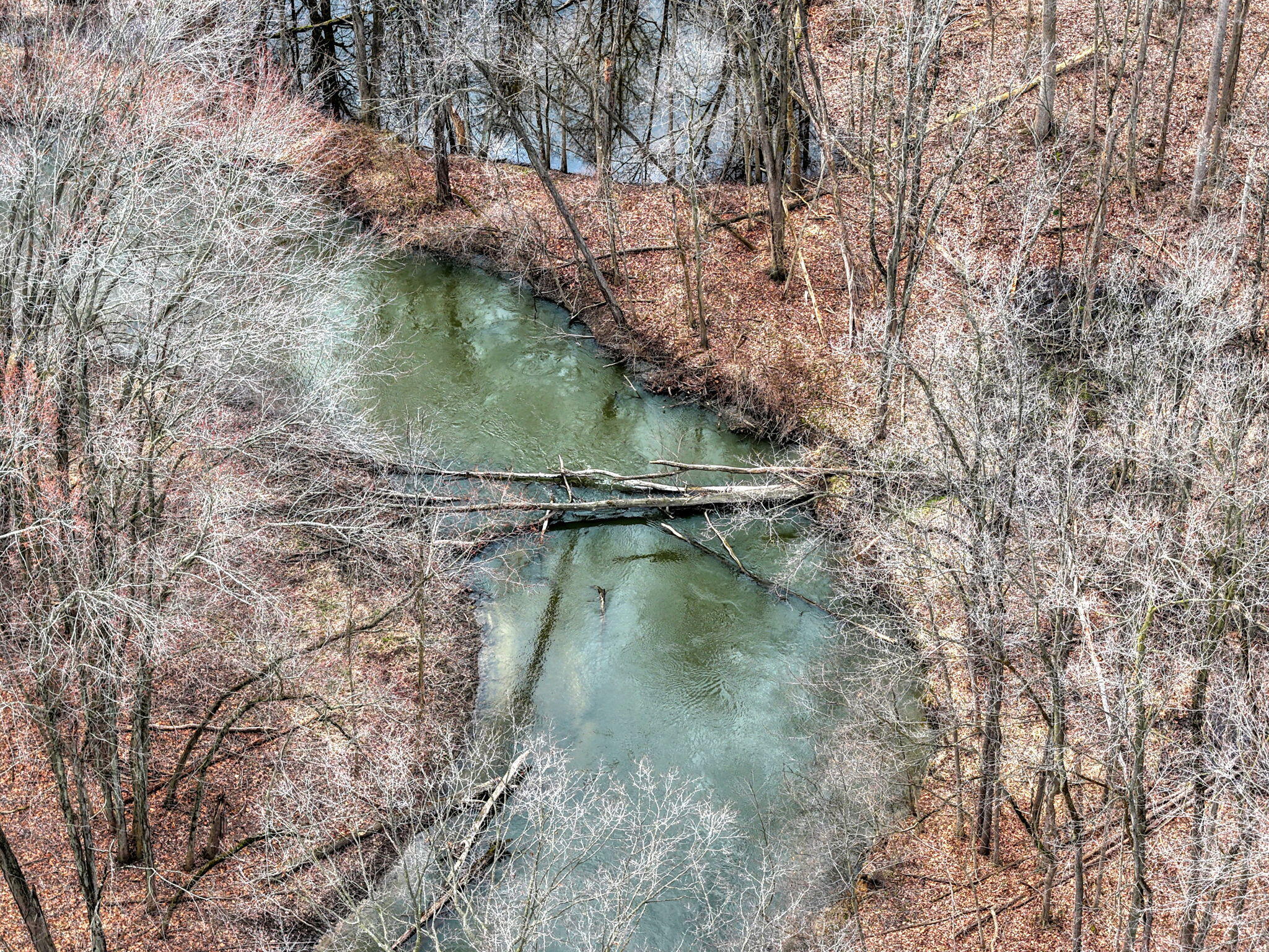 4000 Sutton Road, Unit BLK Tecumseh, MI 49286 - Photo 6 of 12 24-web-or-mls-DJI_20260330111607_0532_D_