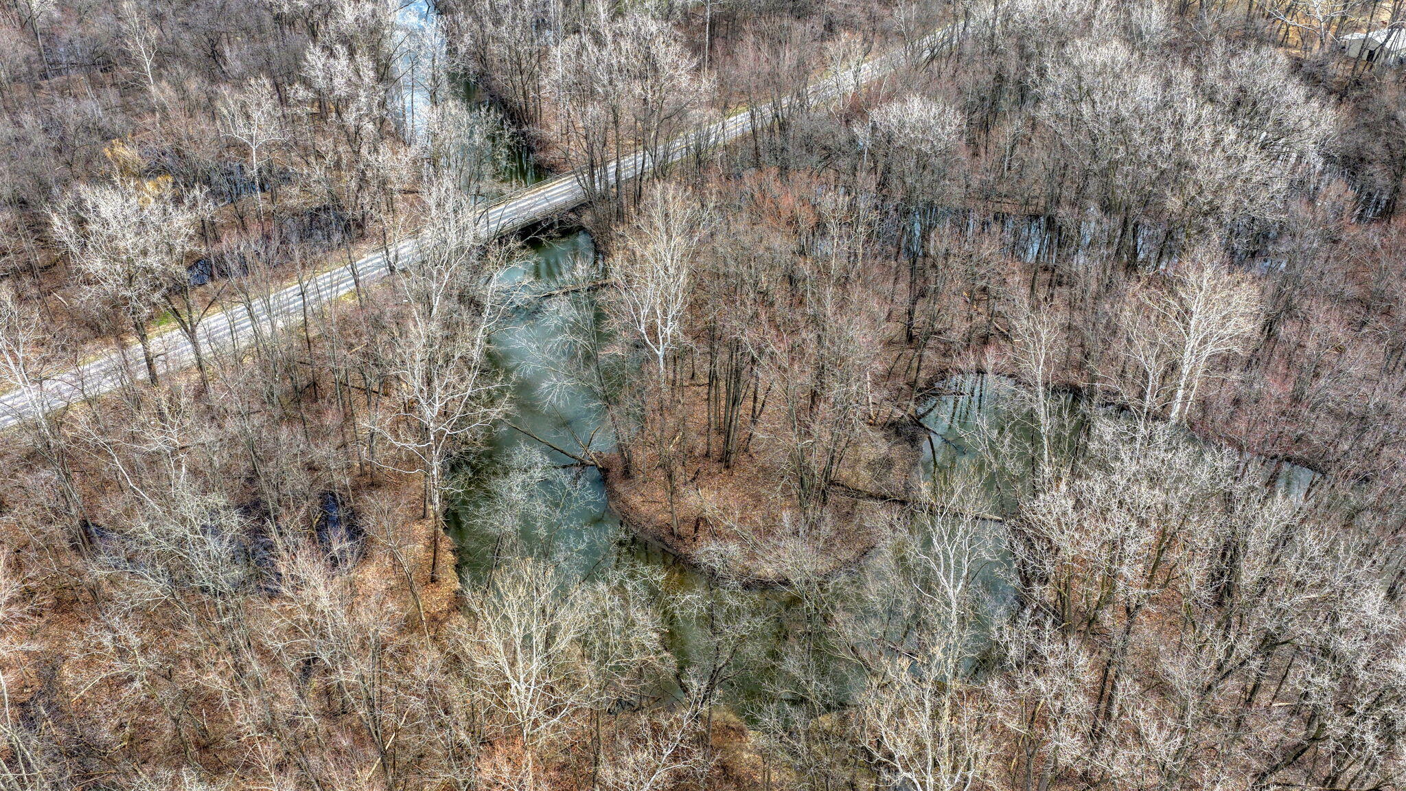 4000 Sutton Road, Unit BLK Tecumseh, MI 49286 - Photo 7 of 12 17-web-or-mls-DJI_20260330110649_0497_D_