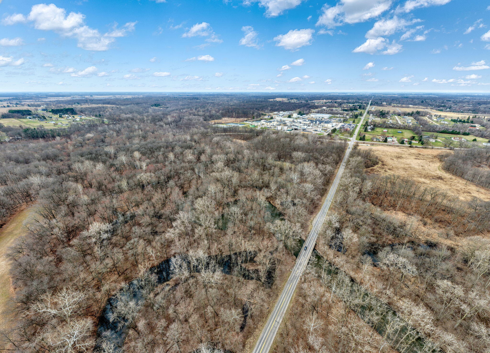 4000 Sutton Road, Unit BLK Tecumseh, MI 49286 - Photo 8 of 12 18-web-or-mls-DJI_20260330111052_0510_D_