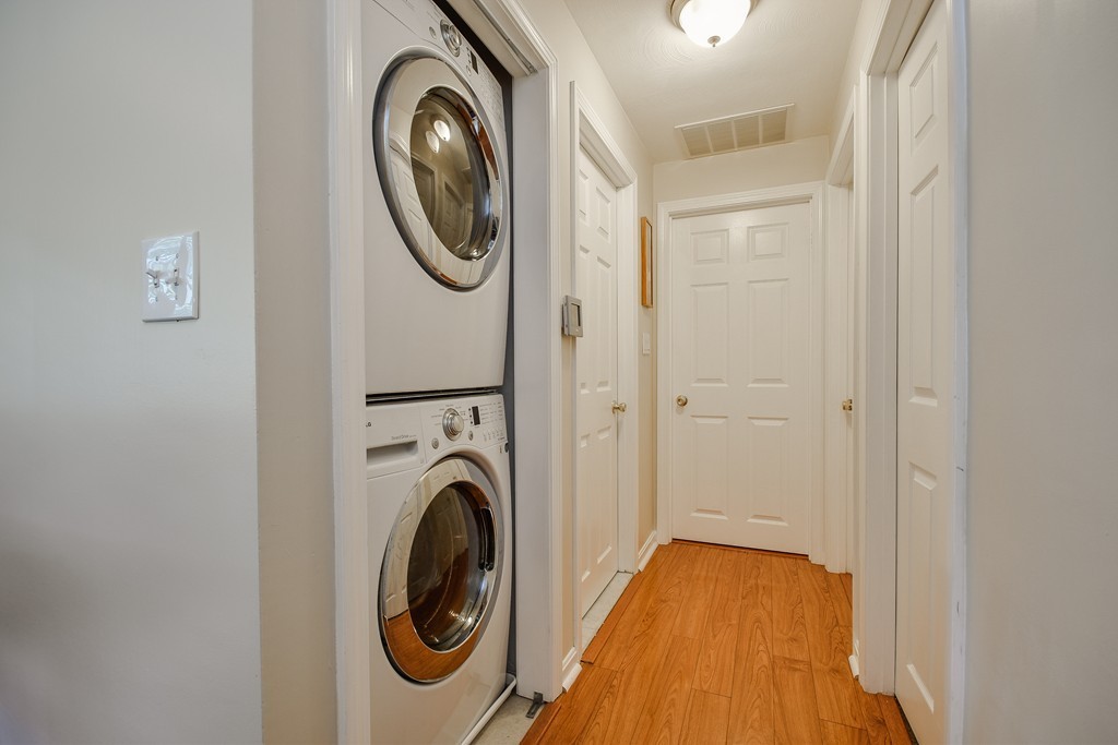 35 Springhill Road Framingham, MA 01701 - Photo 23 of 30 Gallery Image 23