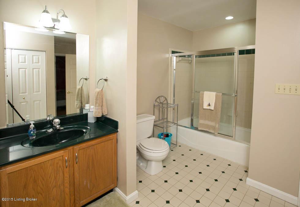 3605 River Bluff Road Prospect, KY 40059 - Photo 16 of 47 668A6732