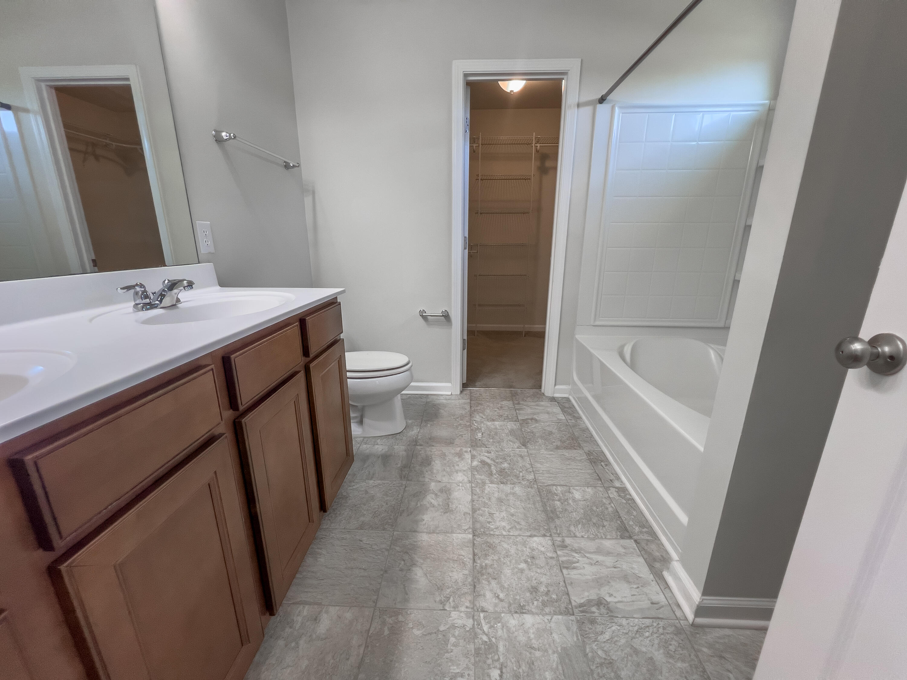 3710 Raddison Lane Ladson, SC 29456 - Photo 16 of 23 IMG_2735