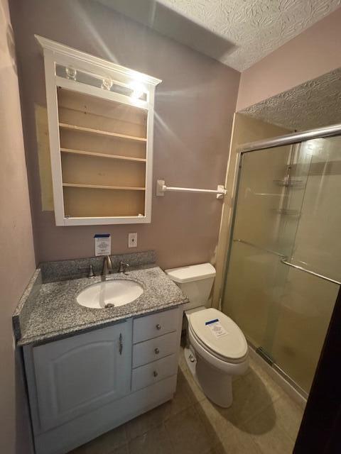 5840 London-Lancaster Road Groveport, OH 43125 - Photo 26 of 26