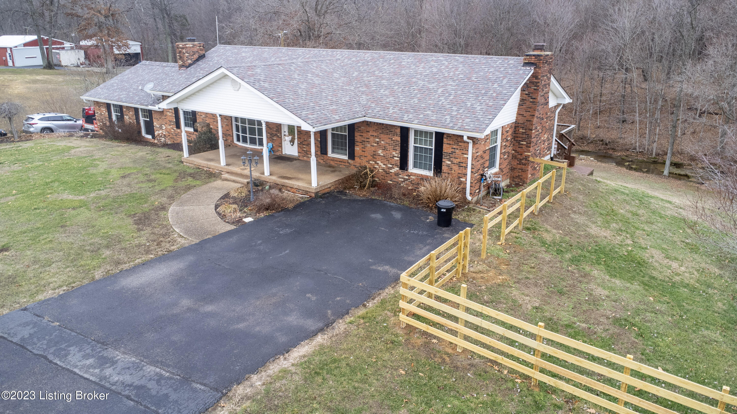 1103 Butler-Hobbs Road Hardinsburg, KY 40143 - Photo 7 of 57 12-DJI_0057-HDR