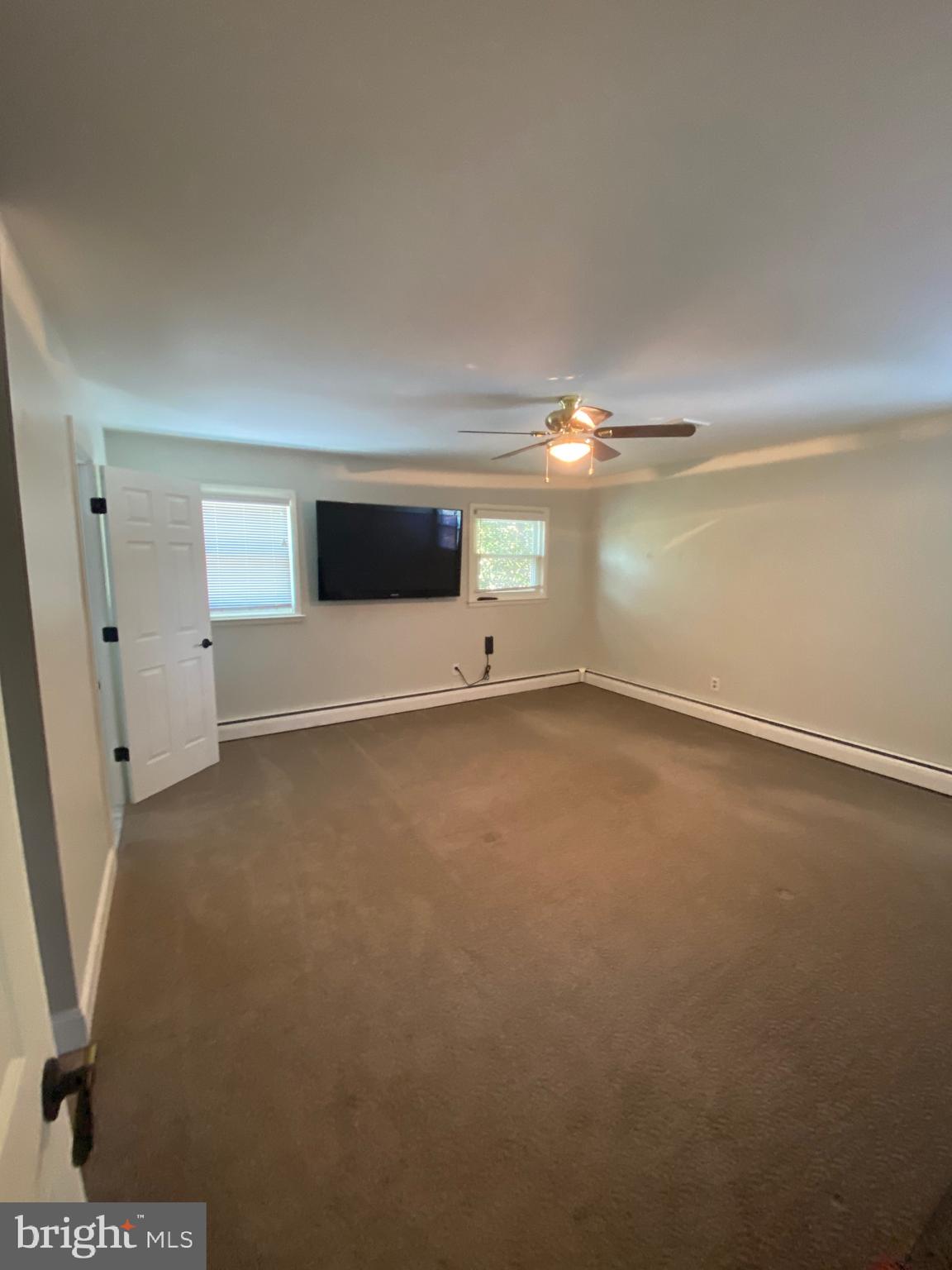 1104 Dunvegan Road West Chester, PA 19382 - Photo 14 of 38