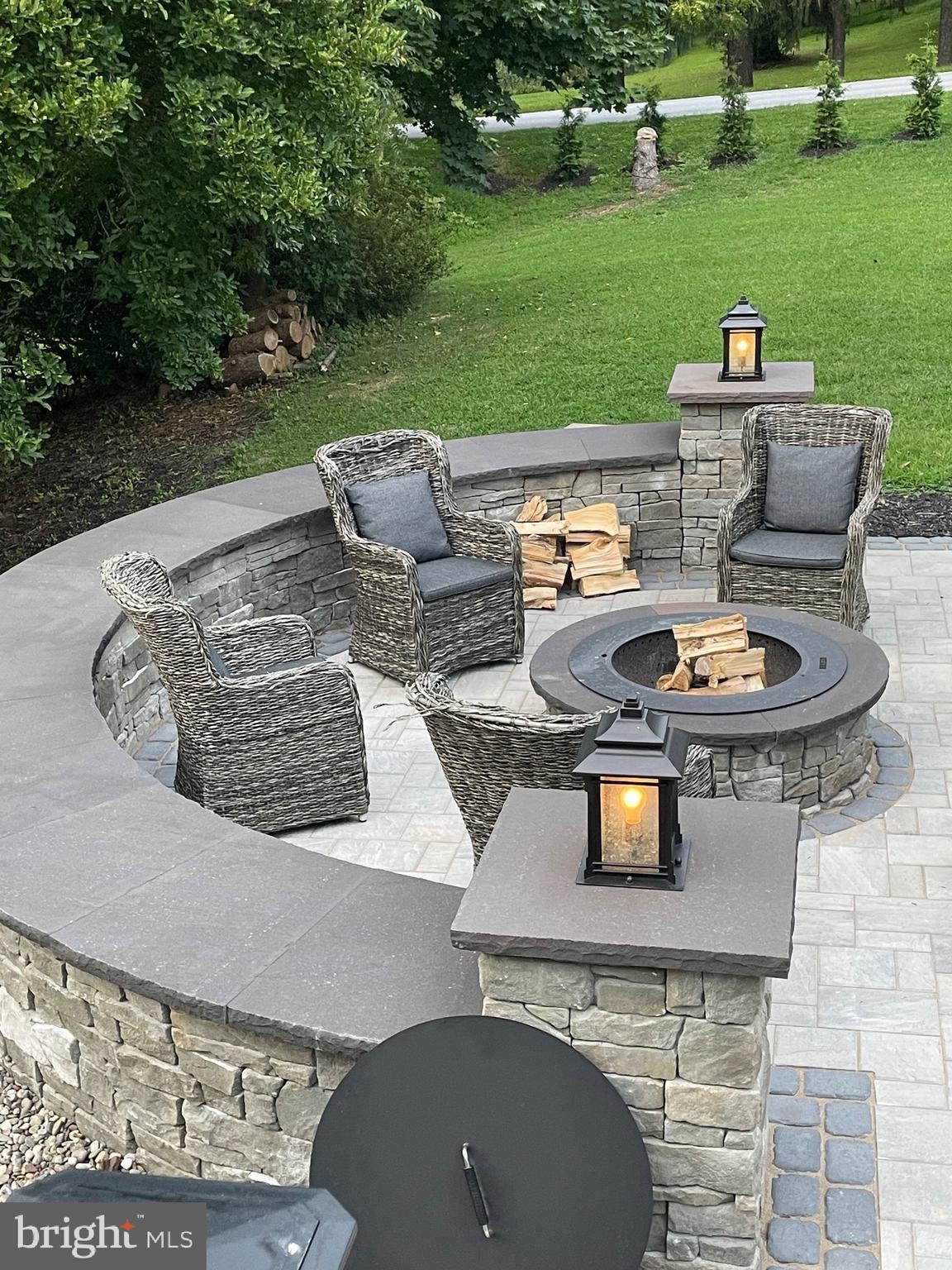 1104 Dunvegan Road West Chester, PA 19382 - Photo 14 of 29