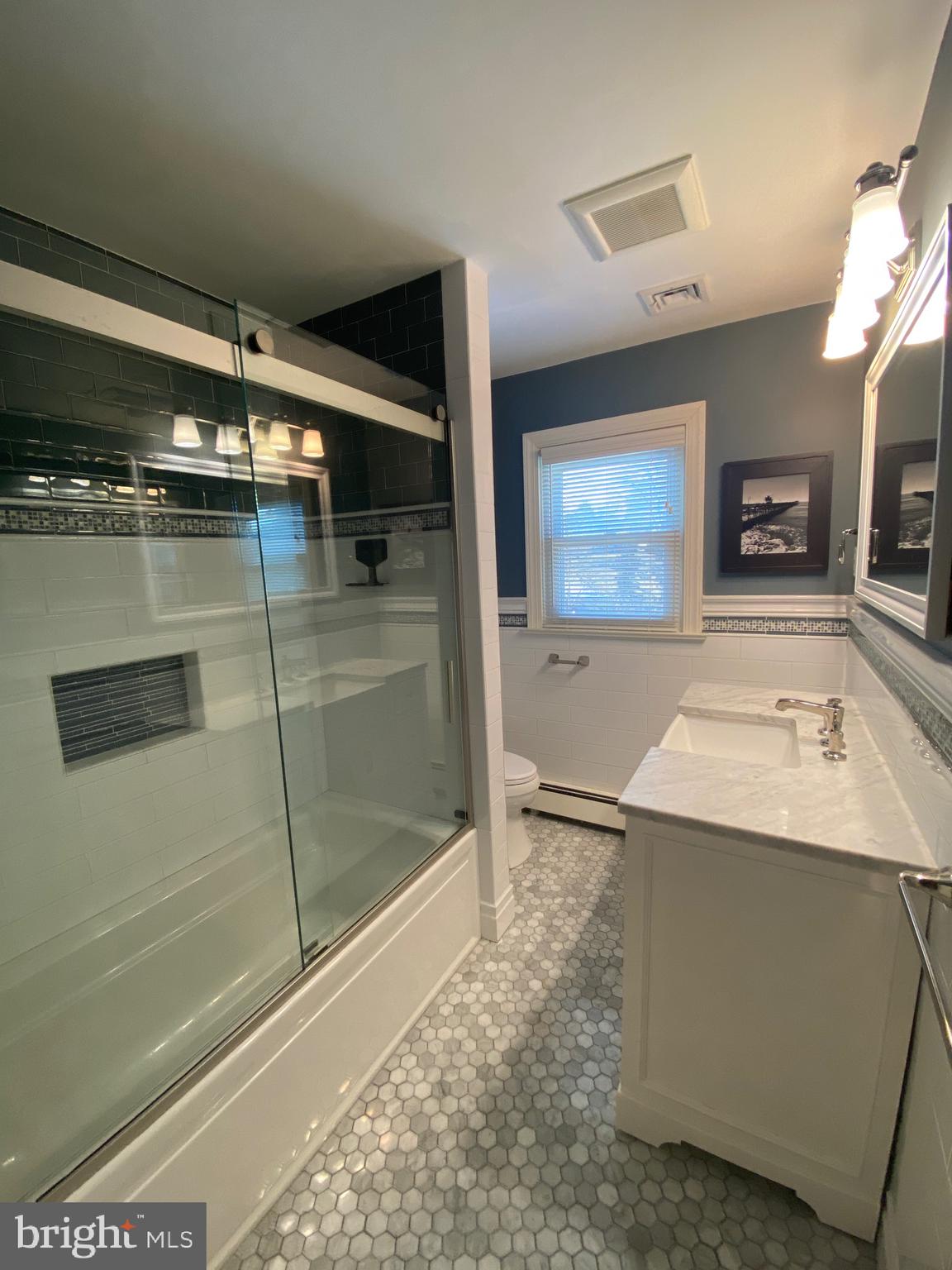 1104 Dunvegan Road West Chester, PA 19382 - Photo 15 of 38