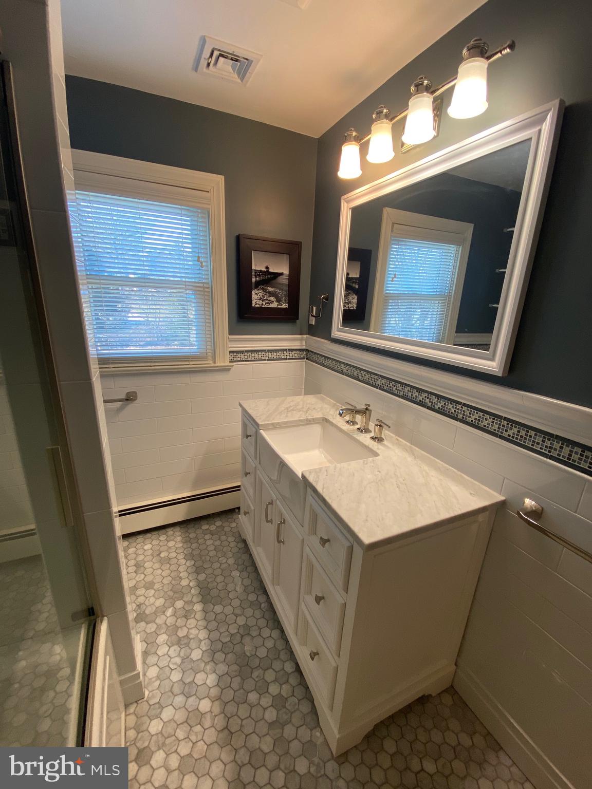 1104 Dunvegan Road West Chester, PA 19382 - Photo 16 of 38