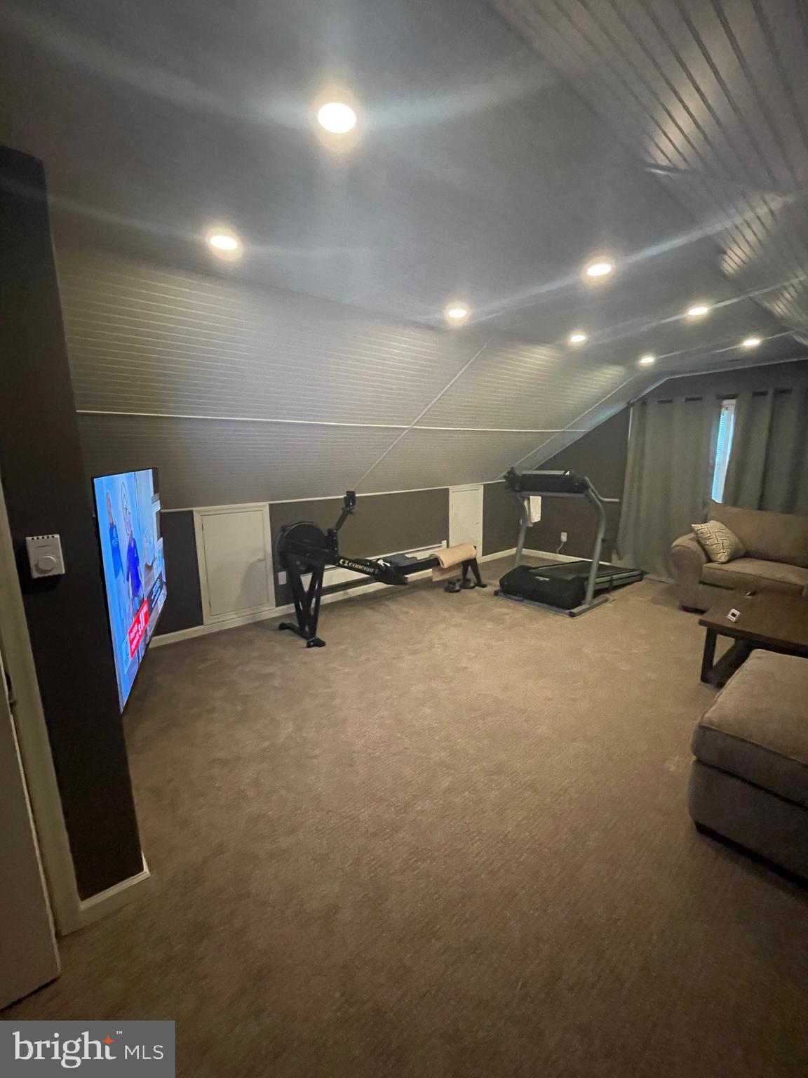 1104 Dunvegan Road West Chester, PA 19382 - Photo 17 of 29