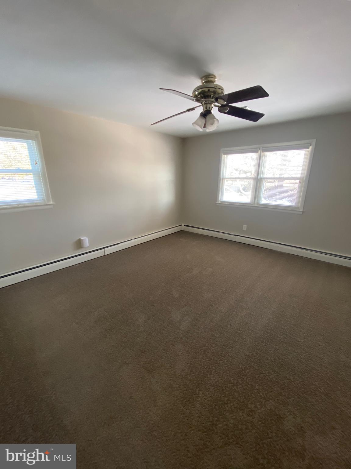 1104 Dunvegan Road West Chester, PA 19382 - Photo 18 of 38