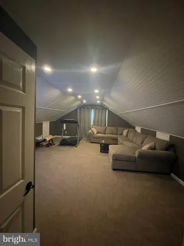 $3,950 | 1104 Dunvegan Road, West Chester, PA 19382