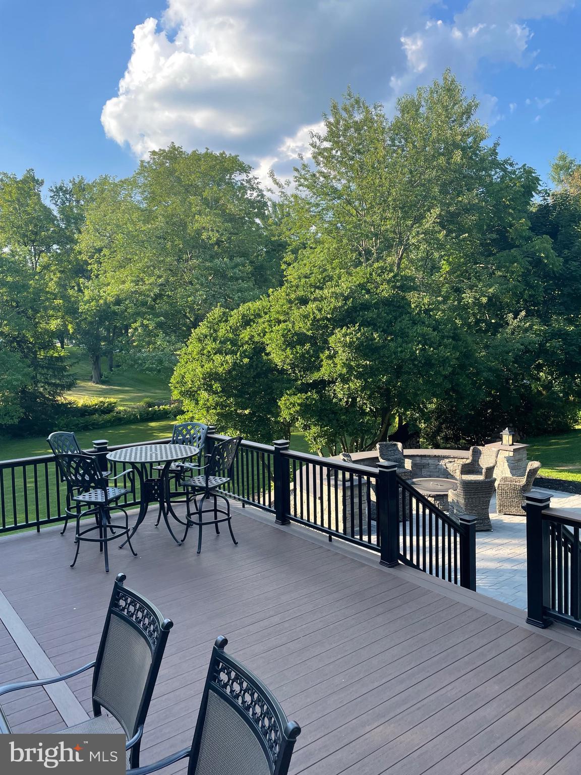 1104 Dunvegan Road West Chester, PA 19382 - Photo 21 of 38