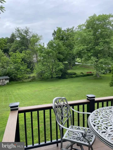 $3,950 | 1104 Dunvegan Road, West Chester, PA 19382