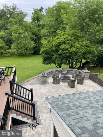 $3,950 | 1104 Dunvegan Road, West Chester, PA 19382