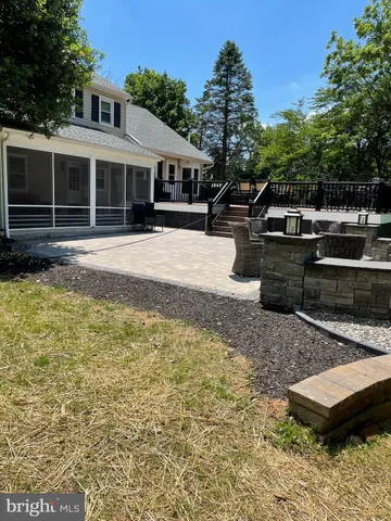 $3,950 | 1104 Dunvegan Road, West Chester, PA 19382