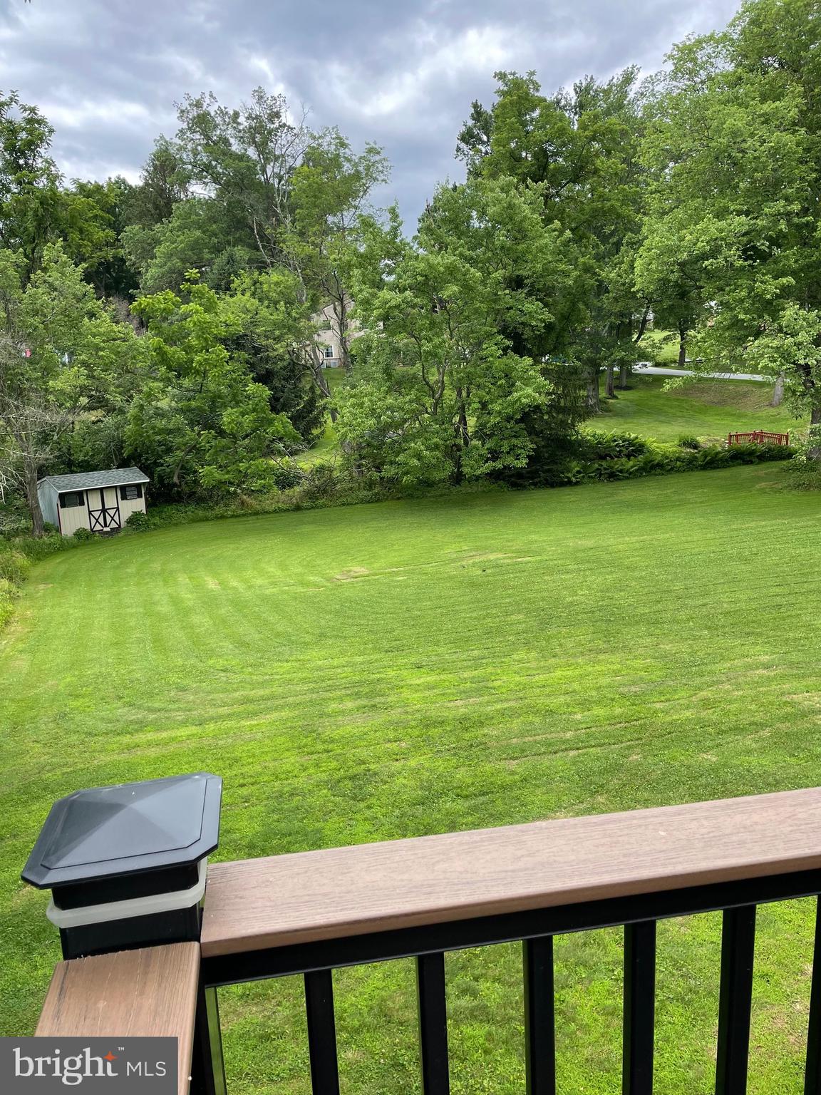 1104 Dunvegan Road West Chester, PA 19382 - Photo 26 of 38