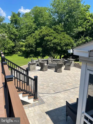 $3,950 | 1104 Dunvegan Road, West Chester, PA 19382