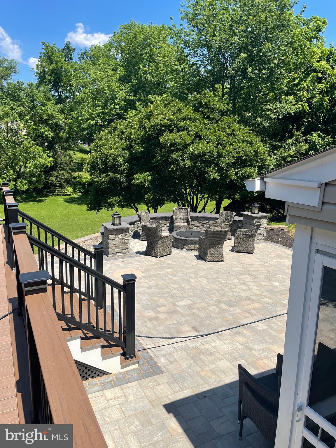 1104 Dunvegan Road West Chester, PA 19382 - Photo 26 of 29