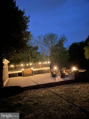 $3,950 | 1104 Dunvegan Road, West Chester, PA 19382