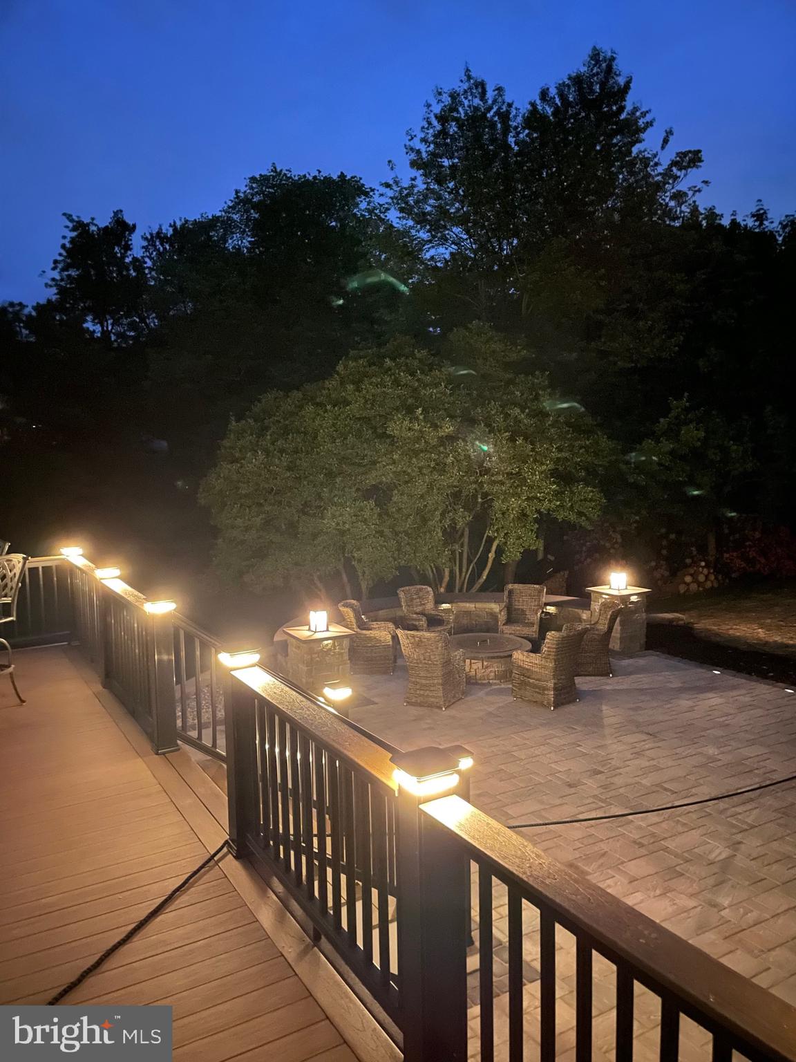 1104 Dunvegan Road West Chester, PA 19382 - Photo 34 of 38