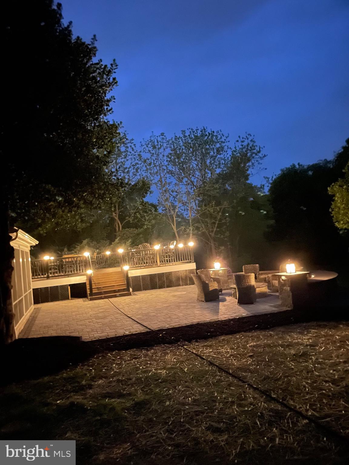 1104 Dunvegan Road West Chester, PA 19382 - Photo 36 of 38