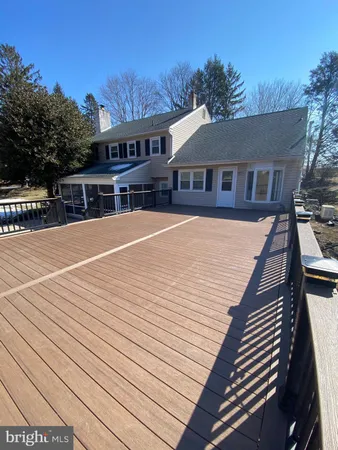 $4,200 | 1104 Dunvegan Road, West Chester, PA 19382