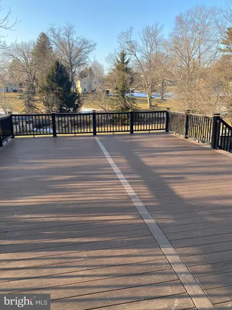 $4,200 | 1104 Dunvegan Road, West Chester, PA 19382