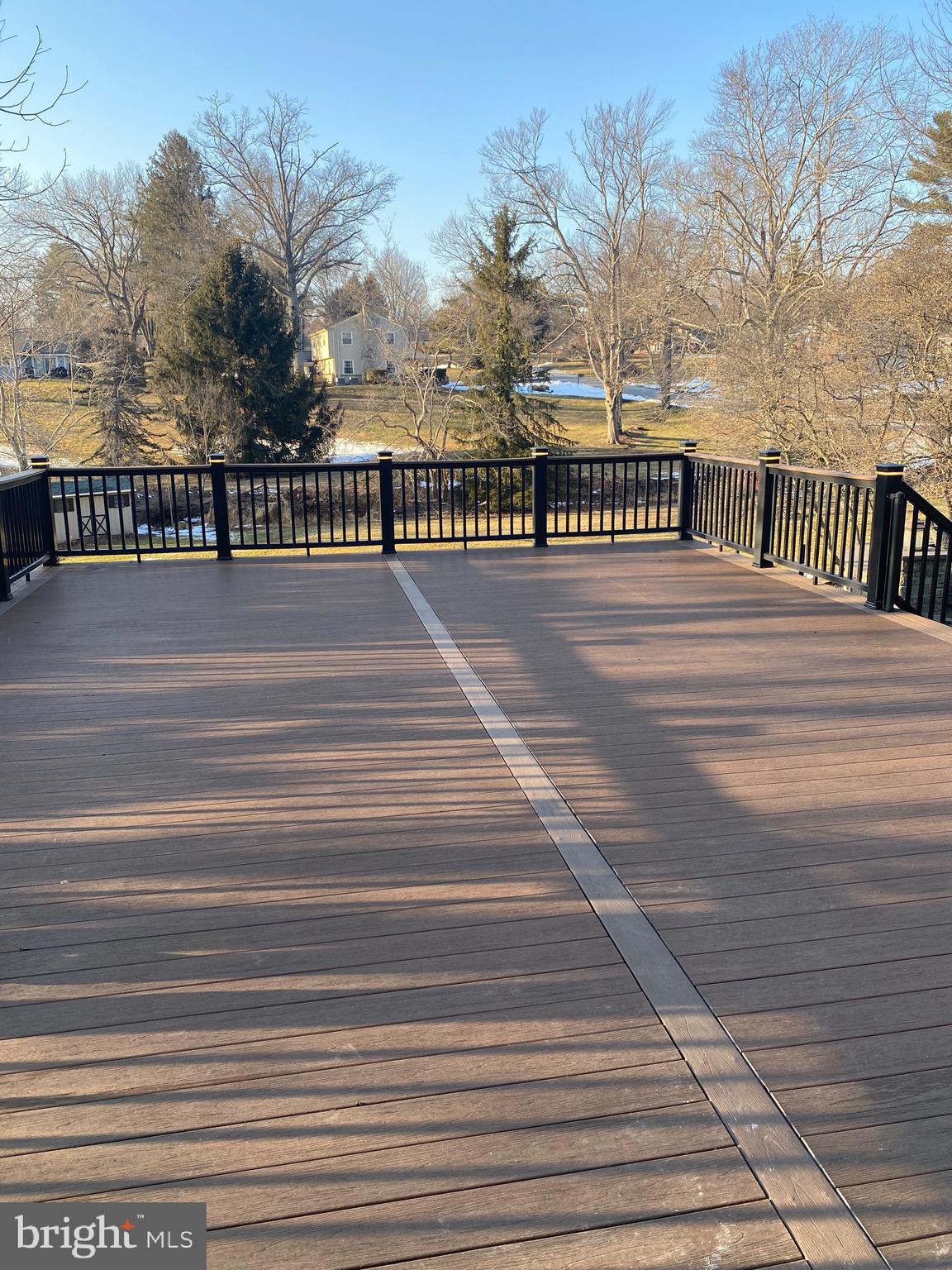 1104 Dunvegan Road West Chester, PA 19382 - Photo 38 of 38