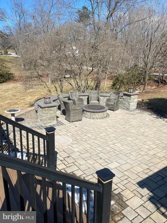 $4,200 | 1104 Dunvegan Road, West Chester, PA 19382