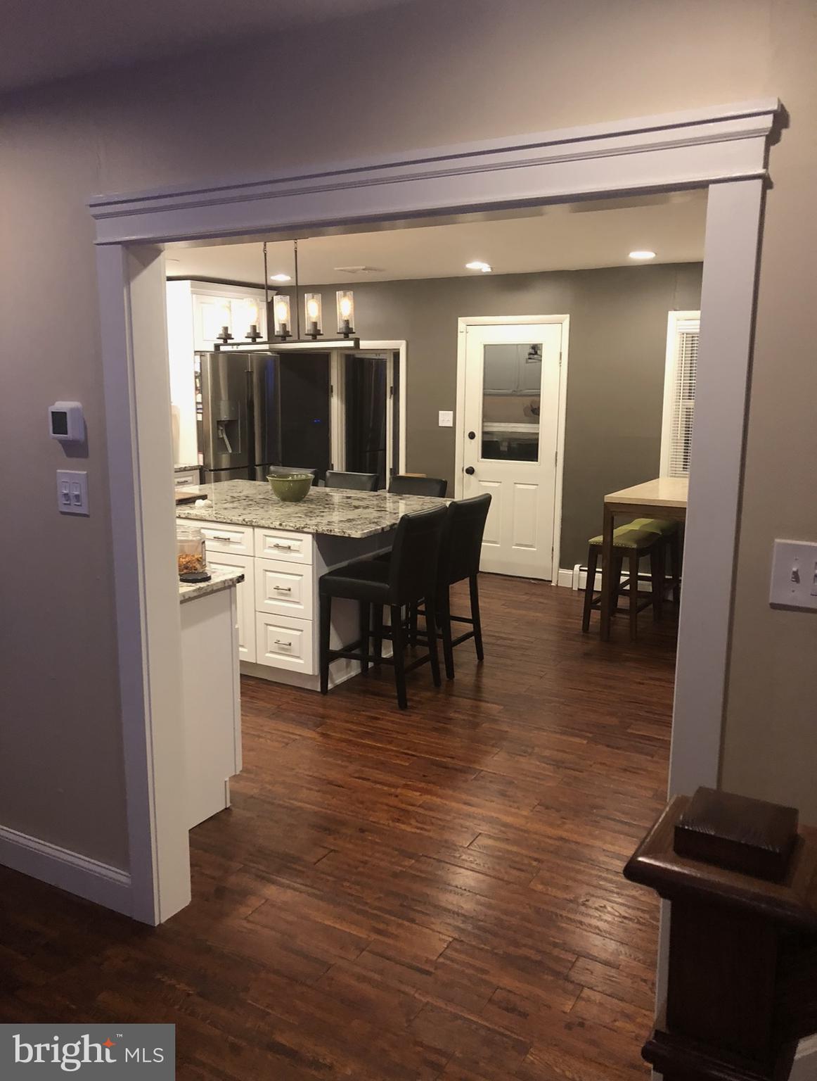 1104 Dunvegan Road West Chester, PA 19382 - Photo 5 of 29