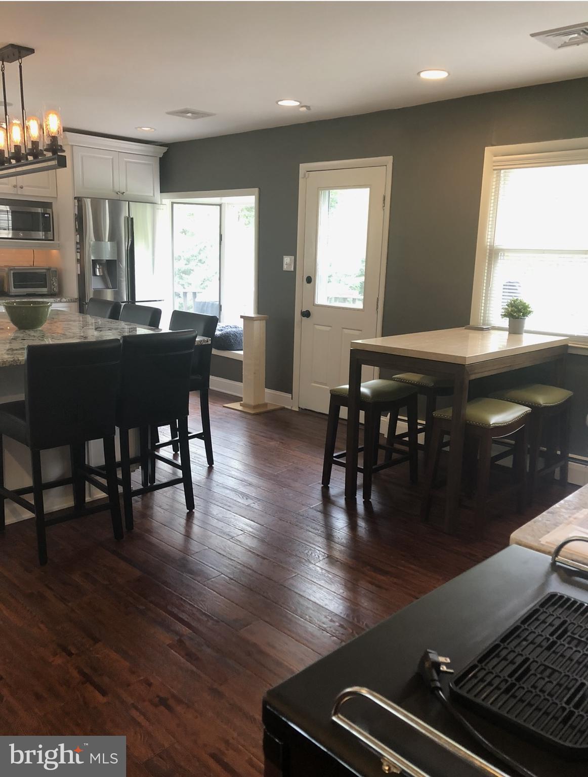 1104 Dunvegan Road West Chester, PA 19382 - Photo 8 of 38