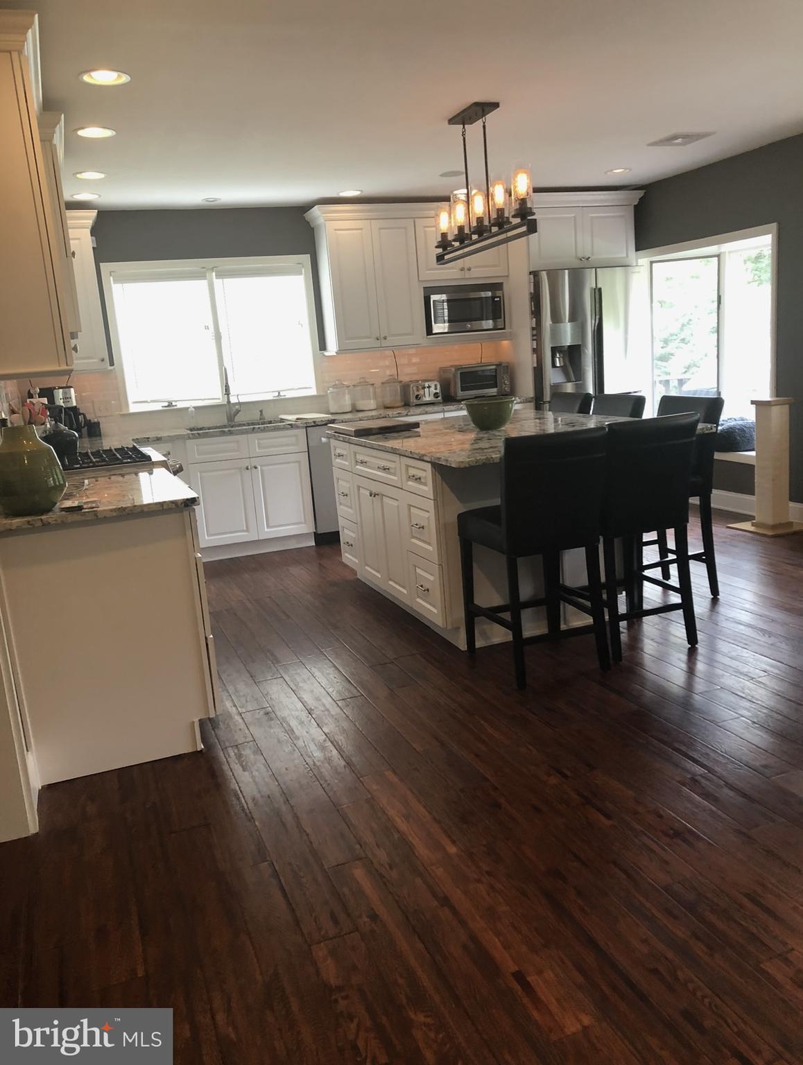 1104 Dunvegan Road West Chester, PA 19382 - Photo 9 of 38