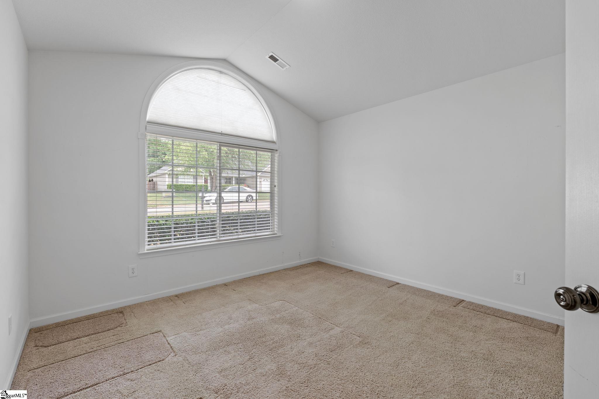 110 Feldspar Lane Greer, SC 29650 - Photo 27 of 34