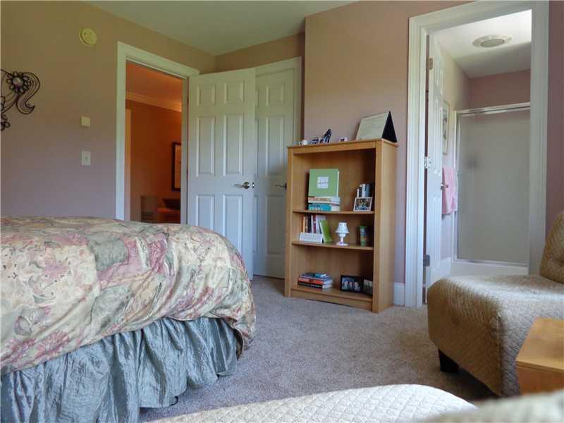 2 Birkdale Road Cumberland, ME 04105 - Photo 26 of 32 Bedroom. Bedroom # 4