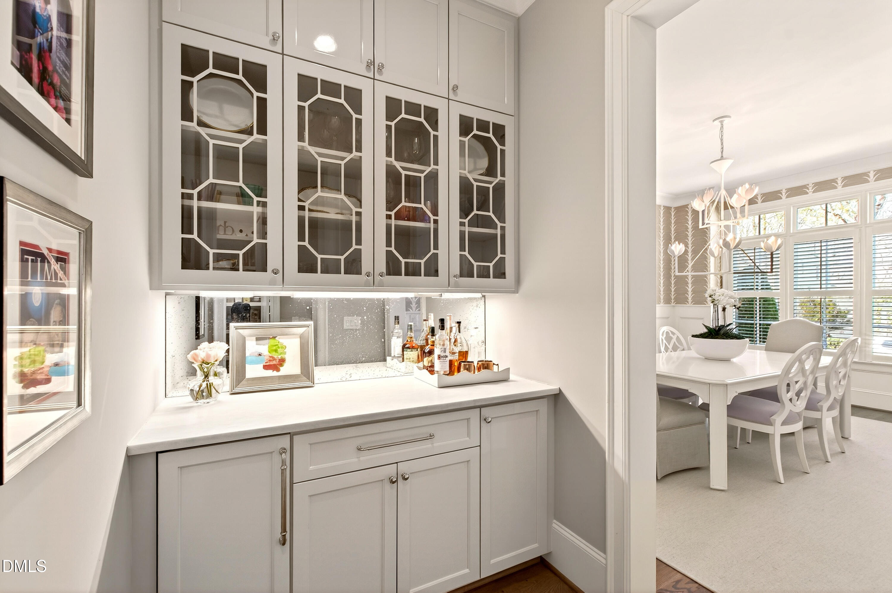 2820 Claremont Road Raleigh, NC 27608 - Photo 11 of 60 Claremont (18)