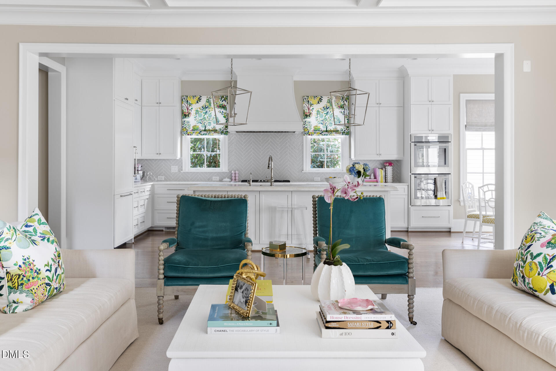 2820 Claremont Road Raleigh, NC 27608 - Photo 13 of 60 2820-Claremont-110