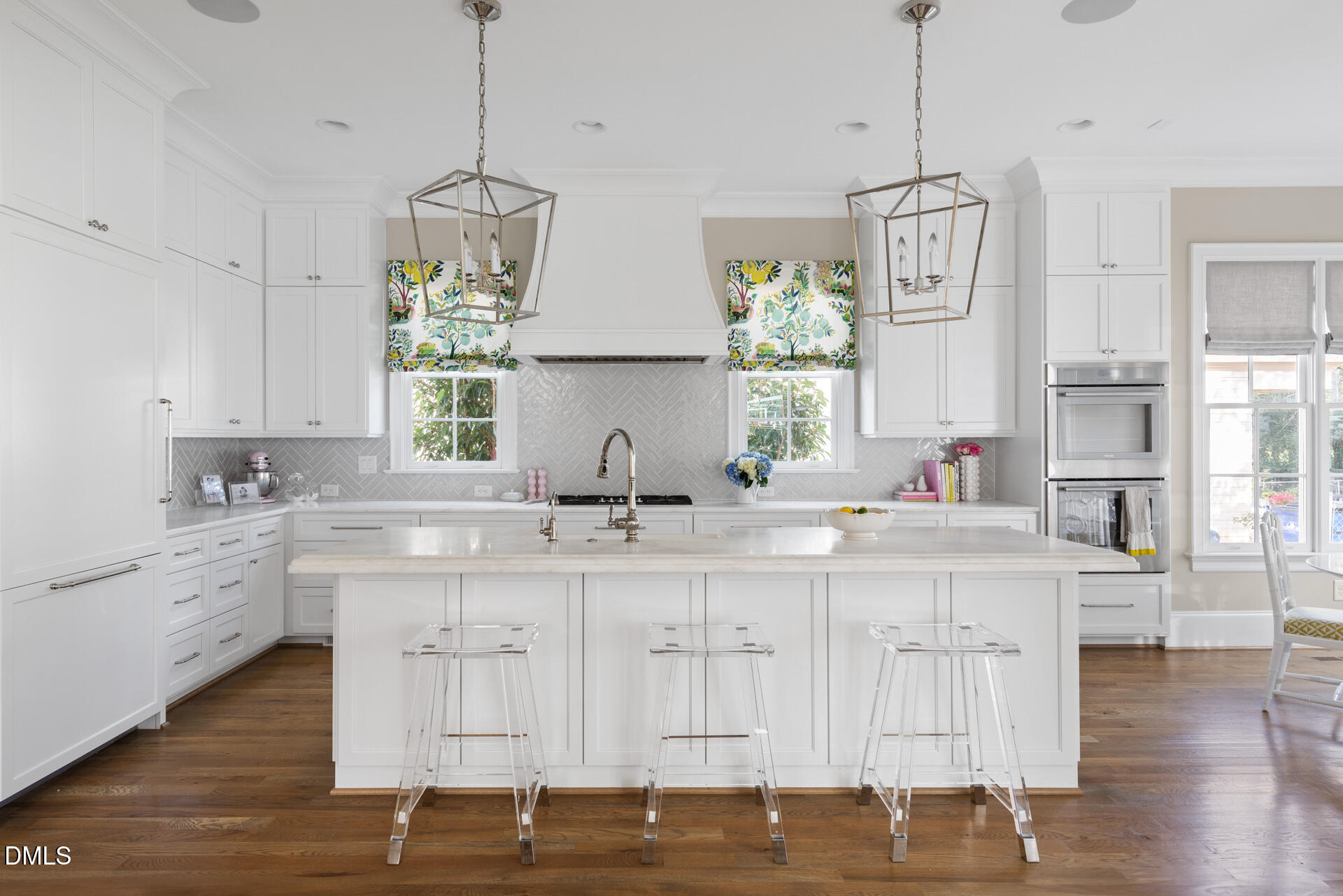 2820 Claremont Road Raleigh, NC 27608 - Photo 19 of 60 2820-Claremont-123