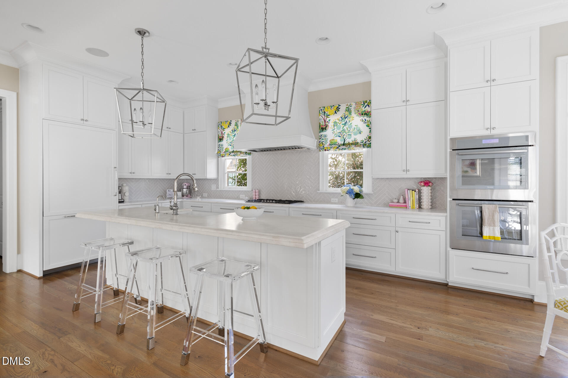 2820 Claremont Road Raleigh, NC 27608 - Photo 21 of 60 2820-Claremont-128