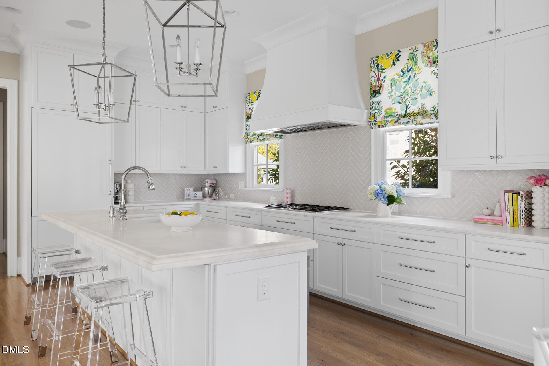 2820 Claremont Road Raleigh, NC 27608 - Photo 22 of 60 2820-Claremont-129