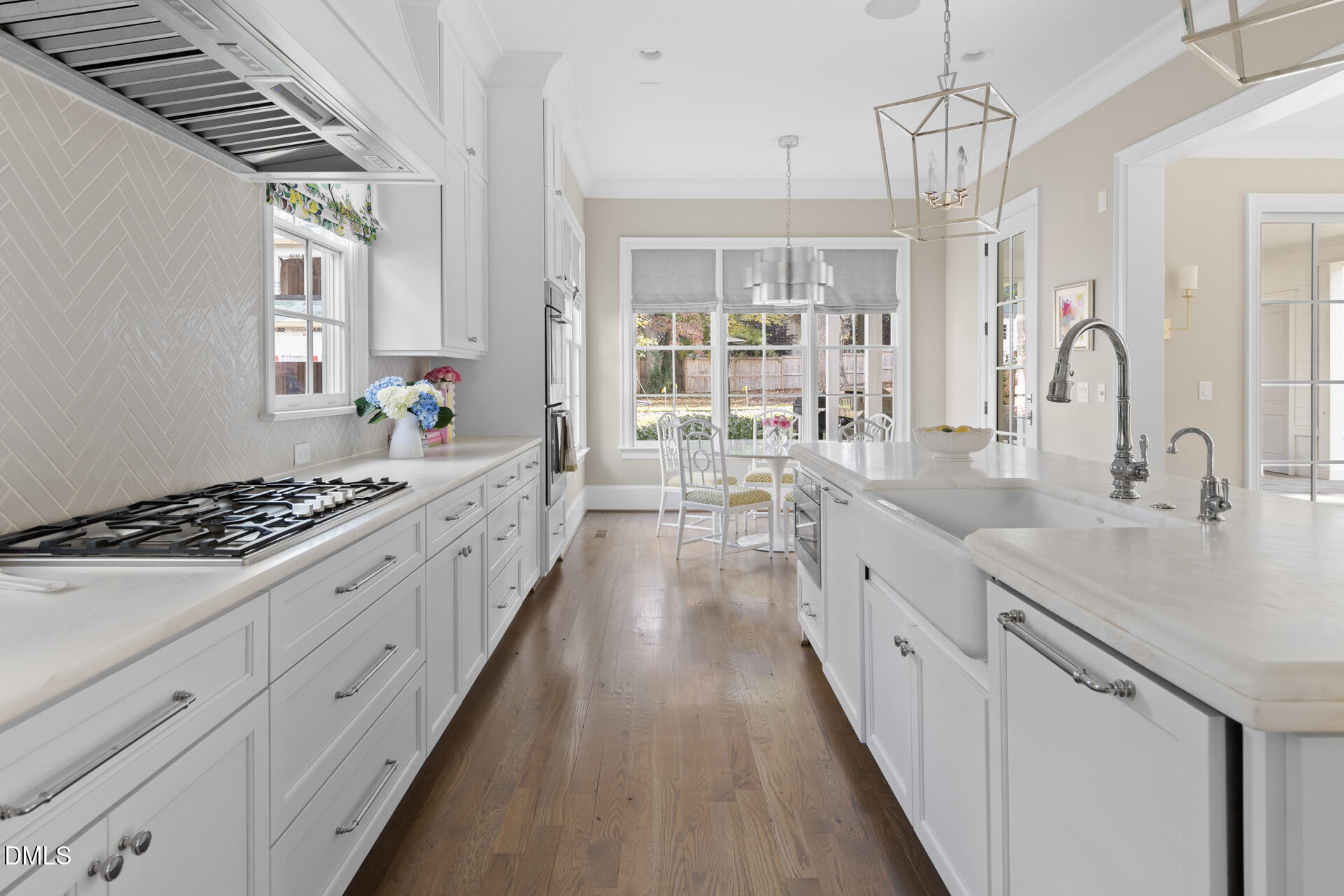 2820 Claremont Road Raleigh, NC 27608 - Photo 23 of 60 2820-Claremont-132