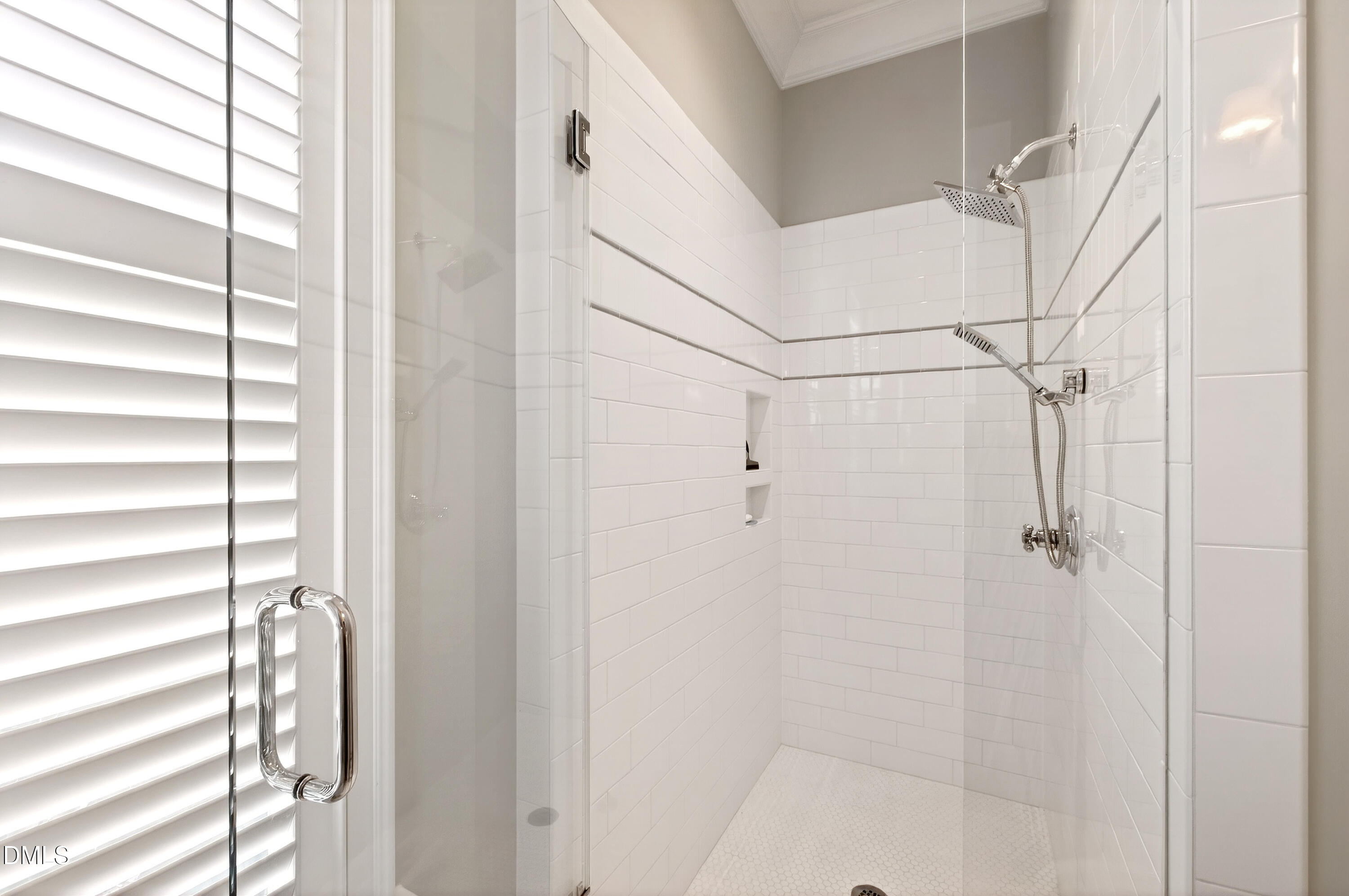 2820 Claremont Road Raleigh, NC 27608 - Photo 29 of 60 Claremont (23)