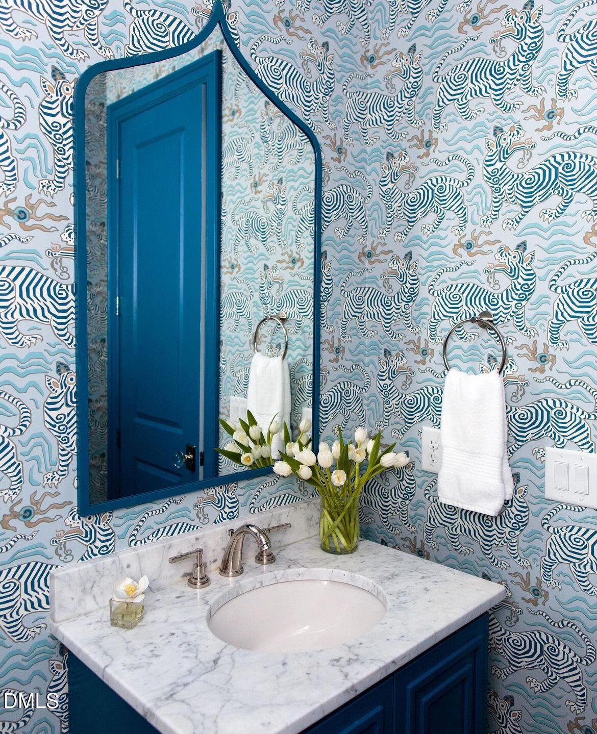 2820 Claremont Road Raleigh, NC 27608 - Photo 3 of 60 IMG_6712