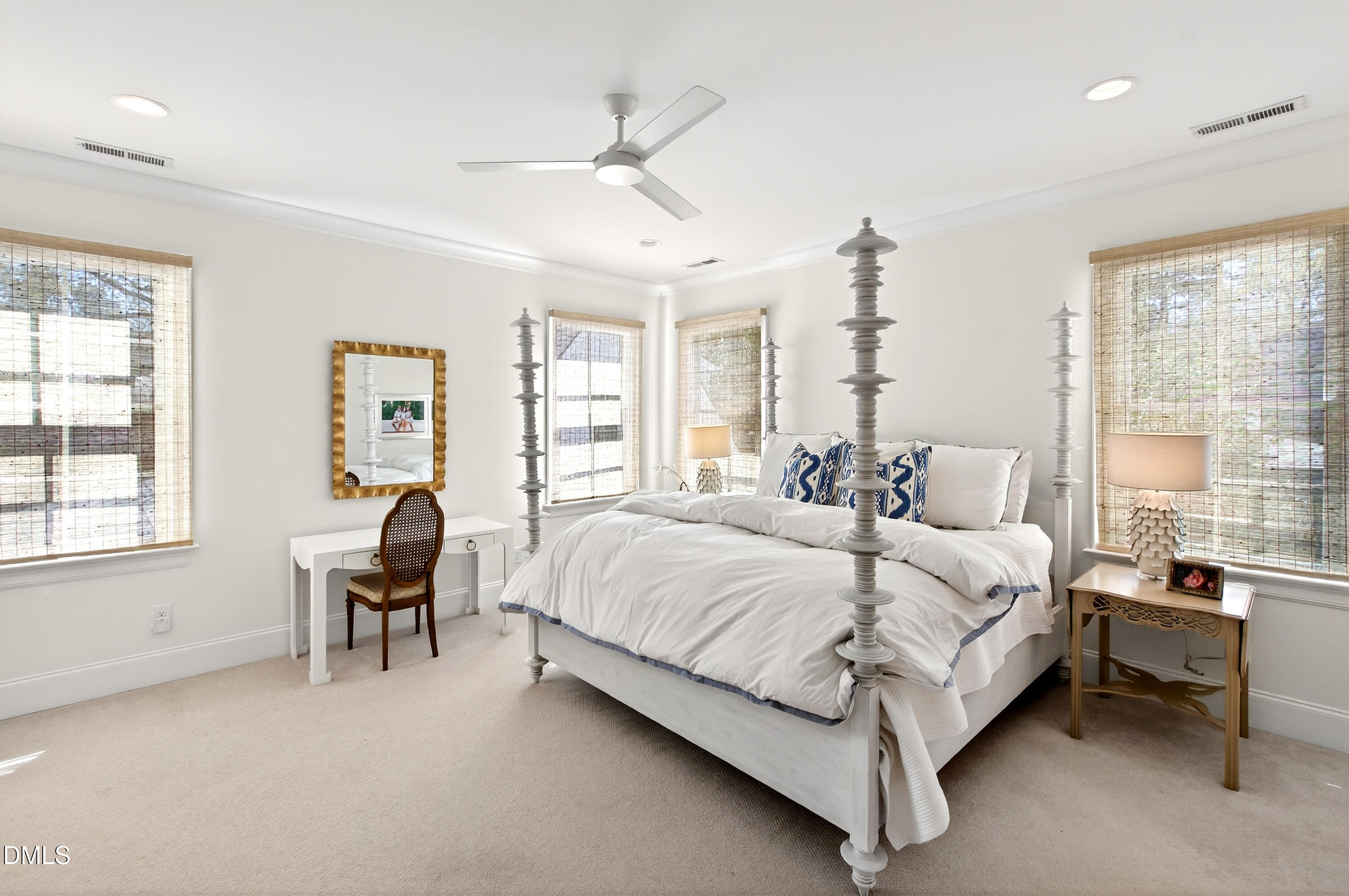 2820 Claremont Road Raleigh, NC 27608 - Photo 32 of 60 Claremont (43)