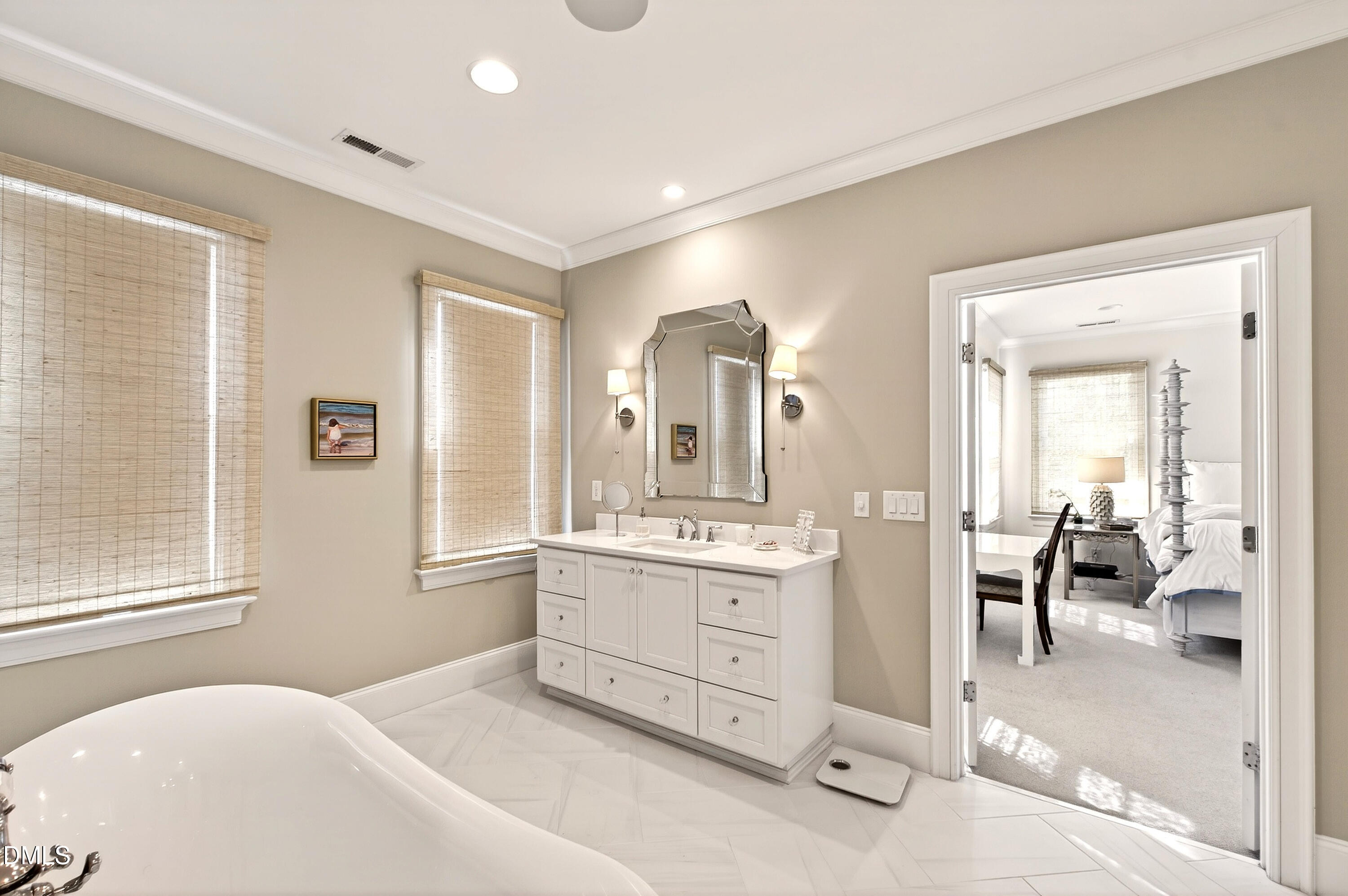 2820 Claremont Road Raleigh, NC 27608 - Photo 33 of 60 Claremont (48)