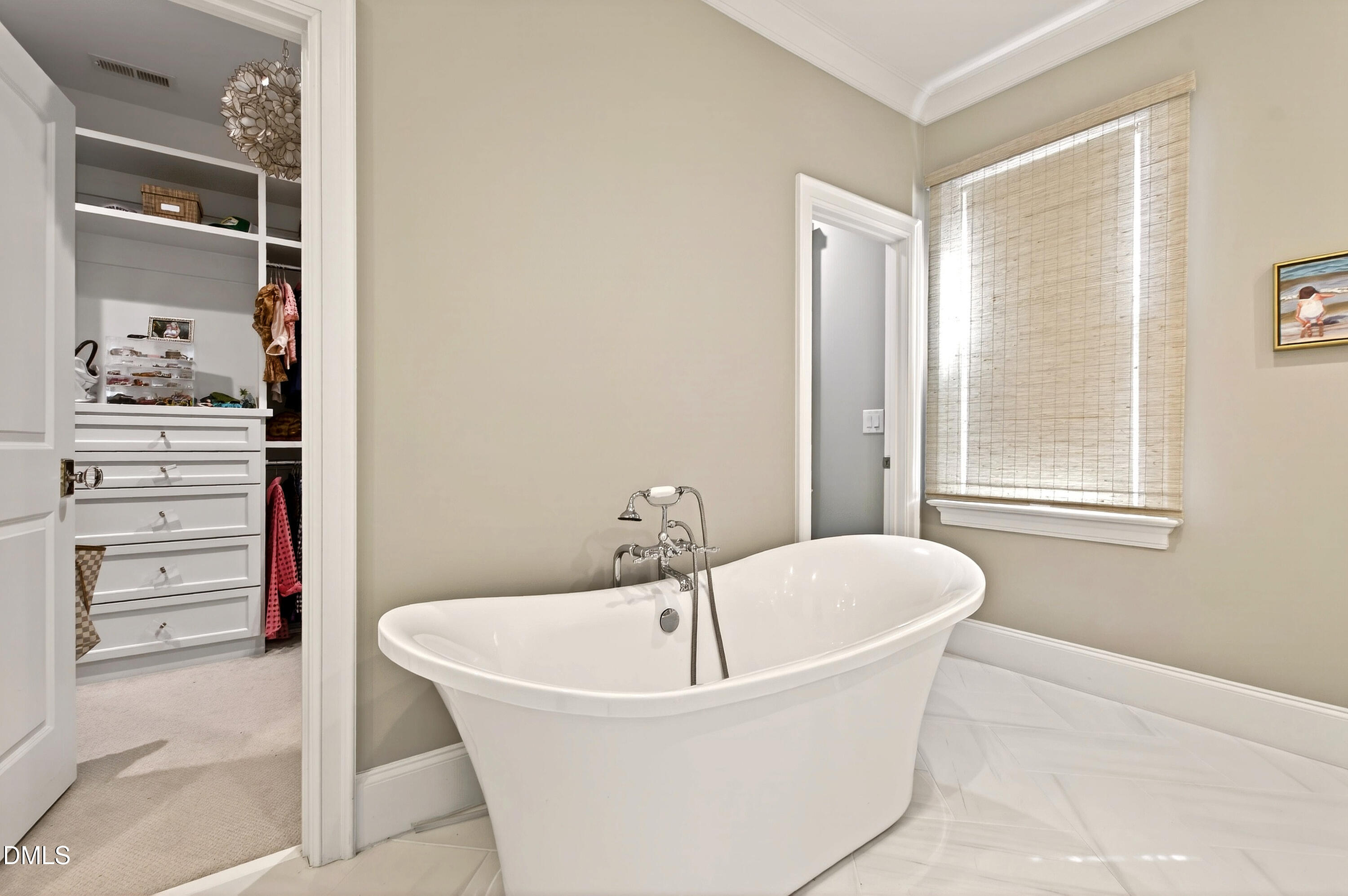 2820 Claremont Road Raleigh, NC 27608 - Photo 34 of 60 Claremont (49)