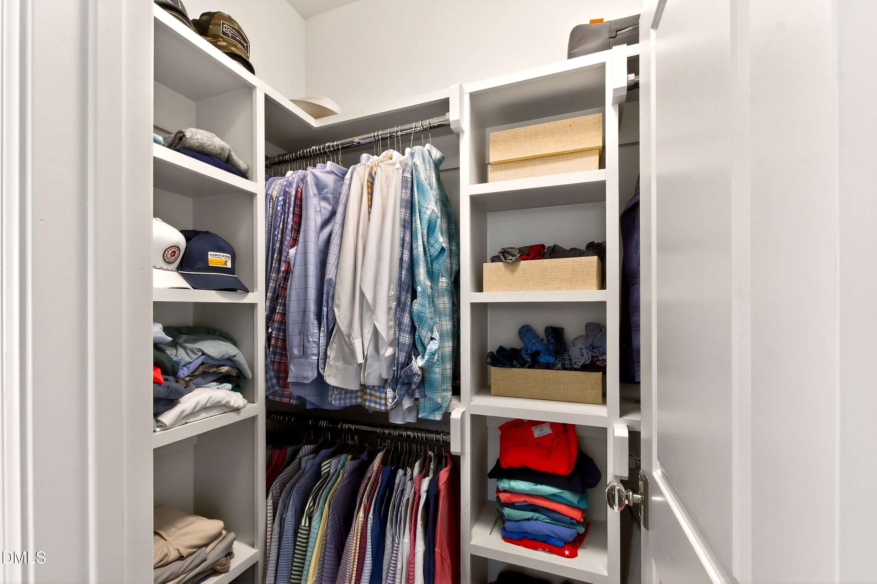 2820 Claremont Road Raleigh, NC 27608 - Photo 36 of 60 Claremont (45)